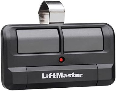 LiftMaster