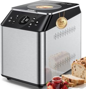 KBS 750W P