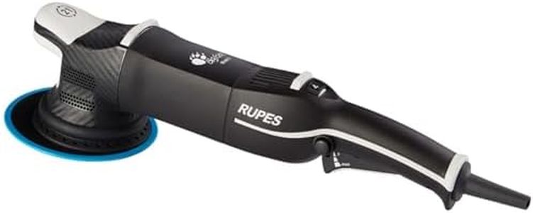 RUPES LHR2