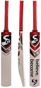 SG Super C