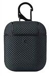 SMAIGE Fabric Case Compatible with 