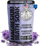 Coach Soak: Recovery Bath Soak – Re