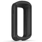 Garmin Silicone Cases Edge 830 (Black)