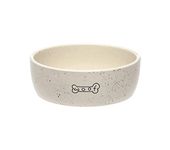 Bowl For Dog Ceramic