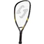 Gearbox Sports GB-125 Racquetball R