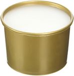 Gold Label Dubbin Softens, Waterpro