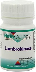 Nutricolog