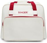 SINGER Universal Sewing Machine Tot
