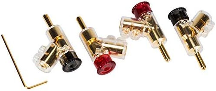Parts Expr