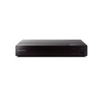 Sony BDPS1700 Wired Streaming Blu-Ray Disc Player (2016 Model), One size, Black