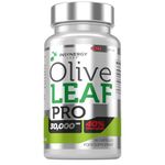 30,000mg Olive Leaf Extract (Maximum Dose in UK) Spanish Grown 40% Oleuropein, Ultra-Premium Grade Olive Leaf Extract Capsules - Olive Leaf Supplement 90 Vegan Capsules