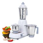 Mixer Grinder For Kitchen