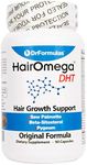 DrFormulas Original Hair Vitamins W