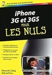 Iphone 3G et 3GS 3e Poche Pour les 