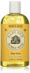 Burt's Bees Baby Bee Bubble Bath Tear Free 12 oz.