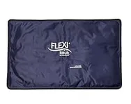 FlexiKold Gel Cold Pack (Oversize: 