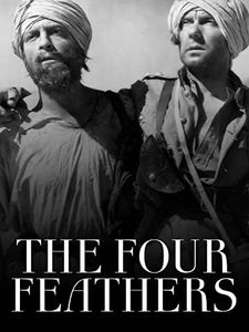 The Four F