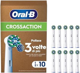 Oral-B Cro