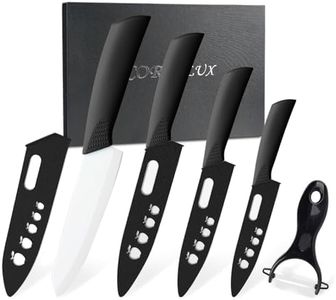 CORESLUX C