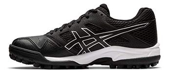 Asics Womens Turf Shoes