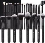 DUcare Professional Makeup Brushes 