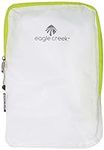 Eagle Creek Pack-It Specter Packing