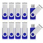 4g Flash Drives