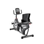 Schwinn Fitness 230 Recumbent Bike