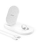 Anker Wireless Charging Station, Po
