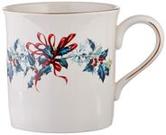 Lenox 185518062 Winter Greetings Mug