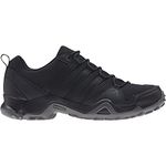 Adidas Outdoors Mens Sneakers