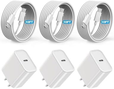 [Apple MFi