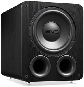 SVS PB-300
