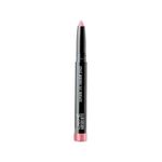 Lakme Absolute Explore EyeShadow Stick - Subtle Pink, 1.4 gm