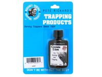 Pete Rickard's Coyote Trapping Lure, 1 1/4-Ounce