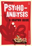 Introducing Psychoanalysis: A Graphic Guide (Graphic Guides)