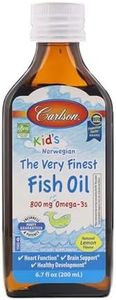 Carlson Ki