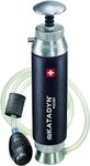 Katadyn Pocket Water Microfilter