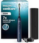 Philips Sonicare 5500 Electric Toot