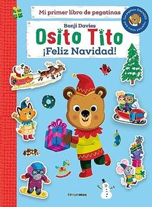 Osito Tito