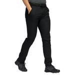 adidas Men's Ultimate365 Tapered Pants (1/1) 34-34 Black