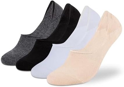 Supersox L