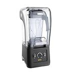 Buffalo Blender 25L with Sound Enclosure Innovative Design with New Features