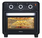 Counter Ovens