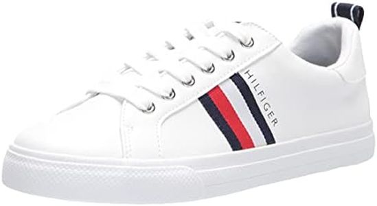 Tommy Hilf