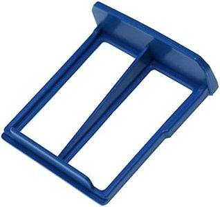 FILTRO PER ASCIUGATRICE BOSCH - 00619697