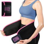 ZPP Waist Trainer for Women and Men