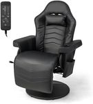 Multigot Massage Ergonomic Chair, H