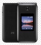 ZTE CYMBAL 2 Z2335ca Canadian Model