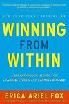 Winning from Within: A Breakthrough